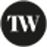 Tim Weishäupl Friseure