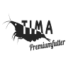 TIMA Garnelenshop UG (haftungsbeschränkt)