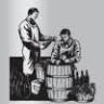 Tim Adams Wines