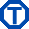 Timar Distrib SRL - Husqvarna Craiova