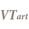 Timax-Art Consulting OÜ