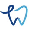 Timothy S Barlow, DDS, PA & Chad Pastoor, DDS, PA