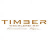 TIMBER Tischlerei mit besonderem Reiz Christian Fünder