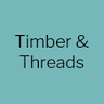 Timber & Threads