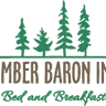 Timber Baron Inn