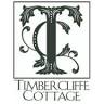 Timbercliffe Cottage Ocean View Inn