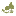 Timber Creek Enterprise, Inc. Russ D. Paul