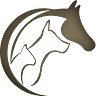 TimberCreek Veterinary Hospital