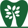 Timber Family Dental
