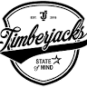 Timberjacks Göttingen