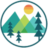 Timber Kids Dentistry - Grants Pass