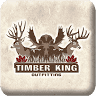 Timber King Outfitting