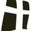 Timberlake Baptist Church