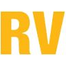Timberlake RV