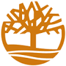 Timberland Outlet