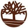 Green Forest Timberland Outlet