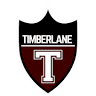 Timberlane Regional Middle School