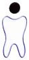 Timberlea Dental