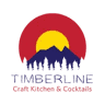 Timberline Craft Kitchen & Cocktails