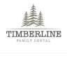 Timberline Family Dental