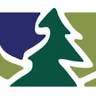 Timberline Family Dentistry