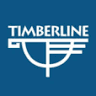 Timberline Summit Pass