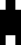 Timberman DENMARK A / S