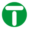 Timber Products Company
