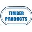 Timber Products