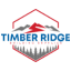 Timber Ridge Building Supplies