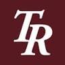 Timber Ridge Apartments