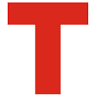 Timberwise (UK) Ltd - Lincoln