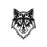 Timberwolf Group