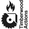 Timberwood Actions LTD - PELLET - TIMBER SAWMILL - FIRE WOOD