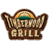 Timberwood Grill