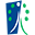 Timboon and District Healthcare Service