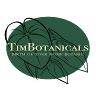 TimBotanicals