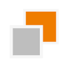 Timbra Consulting GmbH