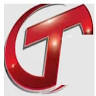 Timbrook GMC
