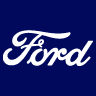 Tim Castellaw Ford Parts