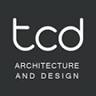 TCD Architecture and Design