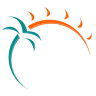 TIME Realty Services, Inc.