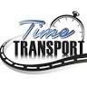 Time Transport
