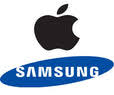 Time 2 Talk iPhone & iPad repair Swansea