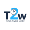 T2W Time 2 work GmbH