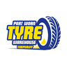Part Worn Tyre Warehouse