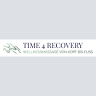 Josefine Hollinger - TIME4RECOVERY