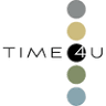 TIME 4 U Yacht