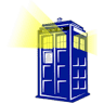 Time Adventures Escape Room - Roma Centocelle -
