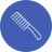 CHIM Trim